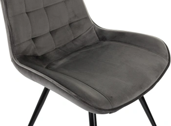 Стул для дома Domfy ДК  Флекс_2