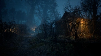 Игра для ПК Nacon Dragonkin: The Banished (16+)