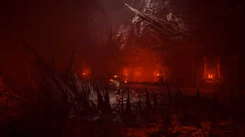 Игра для ПК Nacon Dragonkin: The Banished (16+)