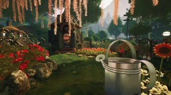 Игра для ПК Nacon Garden Life: A Cozy Simulator (6+)