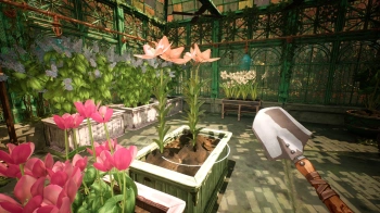 Дополнение к игре для ПК Nacon Garden Life: A Cozy Simulator - Supporter Edition (6+)