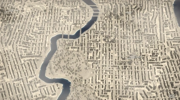 Дополнение к игре для ПК Kasedo City of Gangsters: Criminal Record (16+)