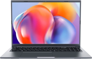 Ноутбук Chuwi GTBook  X