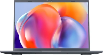 Ноутбук Chuwi GTBook  X