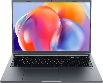 Ноутбук Chuwi GTBook  X