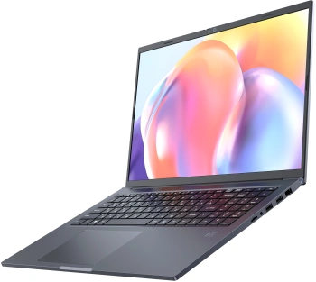 Ноутбук Chuwi GTBook  X