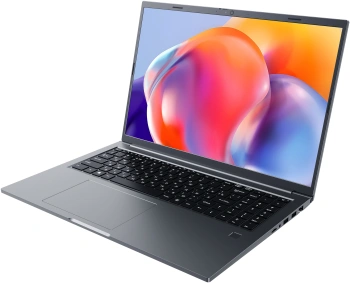 Ноутбук Chuwi GTBook  X