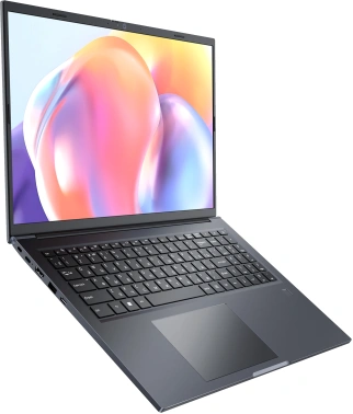 Ноутбук Chuwi GTBook  X