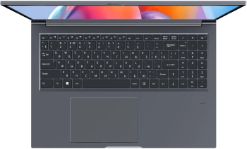 Ноутбук Chuwi GTBook  X