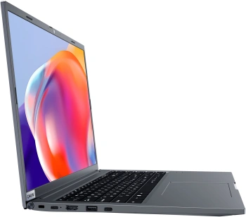 Ноутбук Chuwi GTBook  X