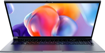 Ноутбук Chuwi GTBook  X