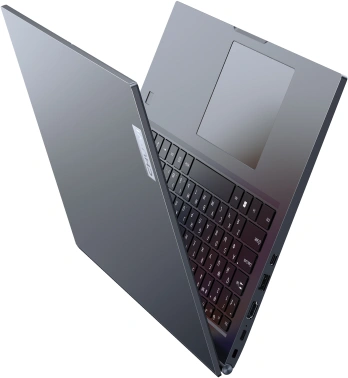 Ноутбук Chuwi GTBook  X