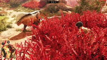 Игра для ПК Nacon GreedFall II: The Dying World (18+)