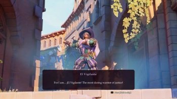 Игра для ПК Kepler Interactive En Garde! (12+)