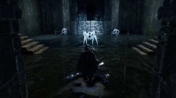 Игра для ПК Nacon Hell is Us (16+)