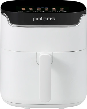 Аэрогриль Polaris PAF 5502