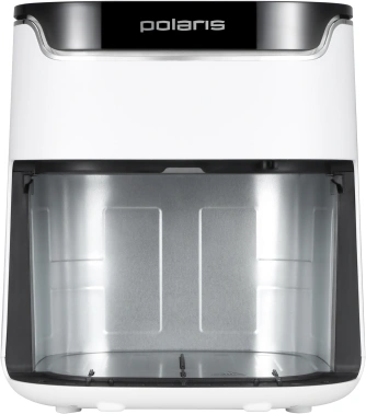 Аэрогриль Polaris PAF 5502