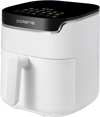 Аэрогриль Polaris PAF 5502