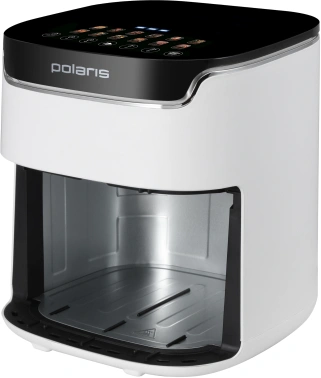 Аэрогриль Polaris PAF 5502