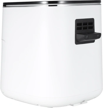 Аэрогриль Polaris PAF 5502