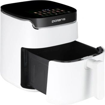 Аэрогриль Polaris PAF 5502