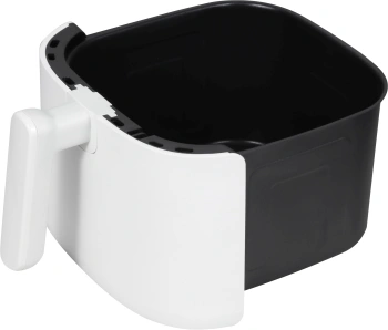 Аэрогриль Polaris PAF 5502