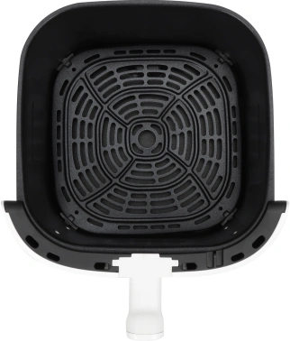 Аэрогриль Polaris PAF 5502