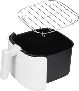 Аэрогриль Polaris PAF 5502