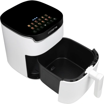 Аэрогриль Polaris PAF 5502