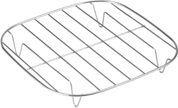 Аэрогриль Polaris PAF 5502