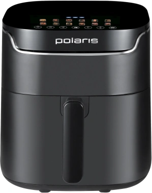 Аэрогриль Polaris PAF 5502