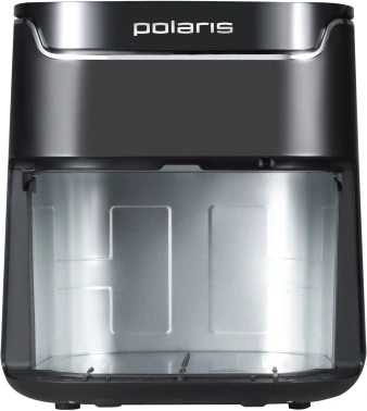 Аэрогриль Polaris PAF 5502