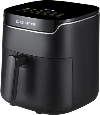 Аэрогриль Polaris PAF 5502