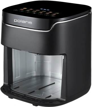 Аэрогриль Polaris PAF 5502