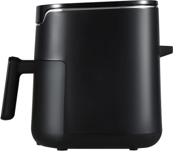 Аэрогриль Polaris PAF 5502