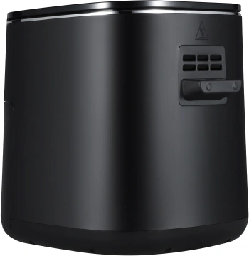 Аэрогриль Polaris PAF 5502