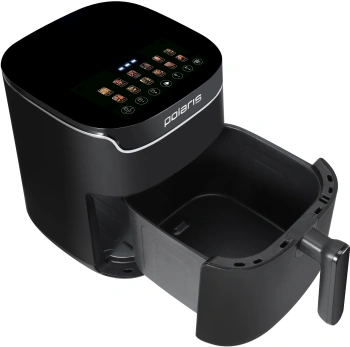 Аэрогриль Polaris PAF 5502