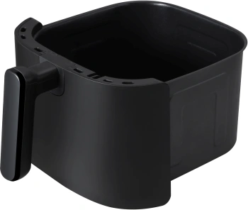 Аэрогриль Polaris PAF 5502