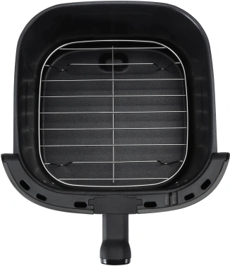 Аэрогриль Polaris PAF 5502