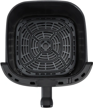 Аэрогриль Polaris PAF 5502