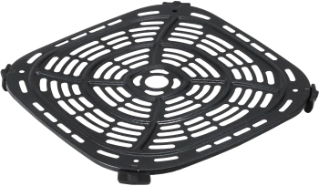 Аэрогриль Polaris PAF 5502