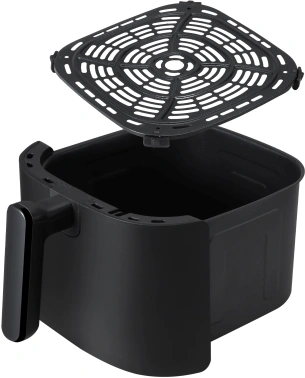 Аэрогриль Polaris PAF 5502