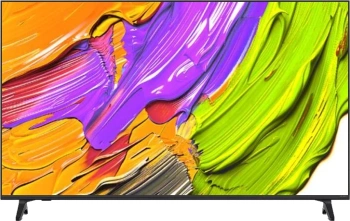 Телевизор LED LG 65