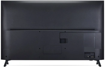 Телевизор LED LG 65