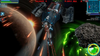 Игра для ПК Kasedo Excubitor (12+)