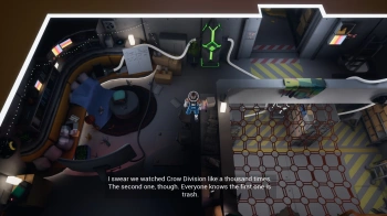 Игра для ПК Kasedo Filament (12+)