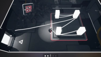 Игра для ПК Kasedo Filament (12+)