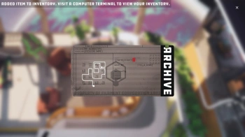 Игра для ПК Kasedo Filament (12+)