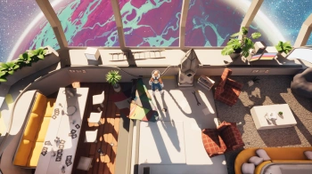 Игра для ПК Kasedo Filament: Marmalade Edition (12+)