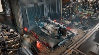 Игра для ПК Kasedo IXION (18+)